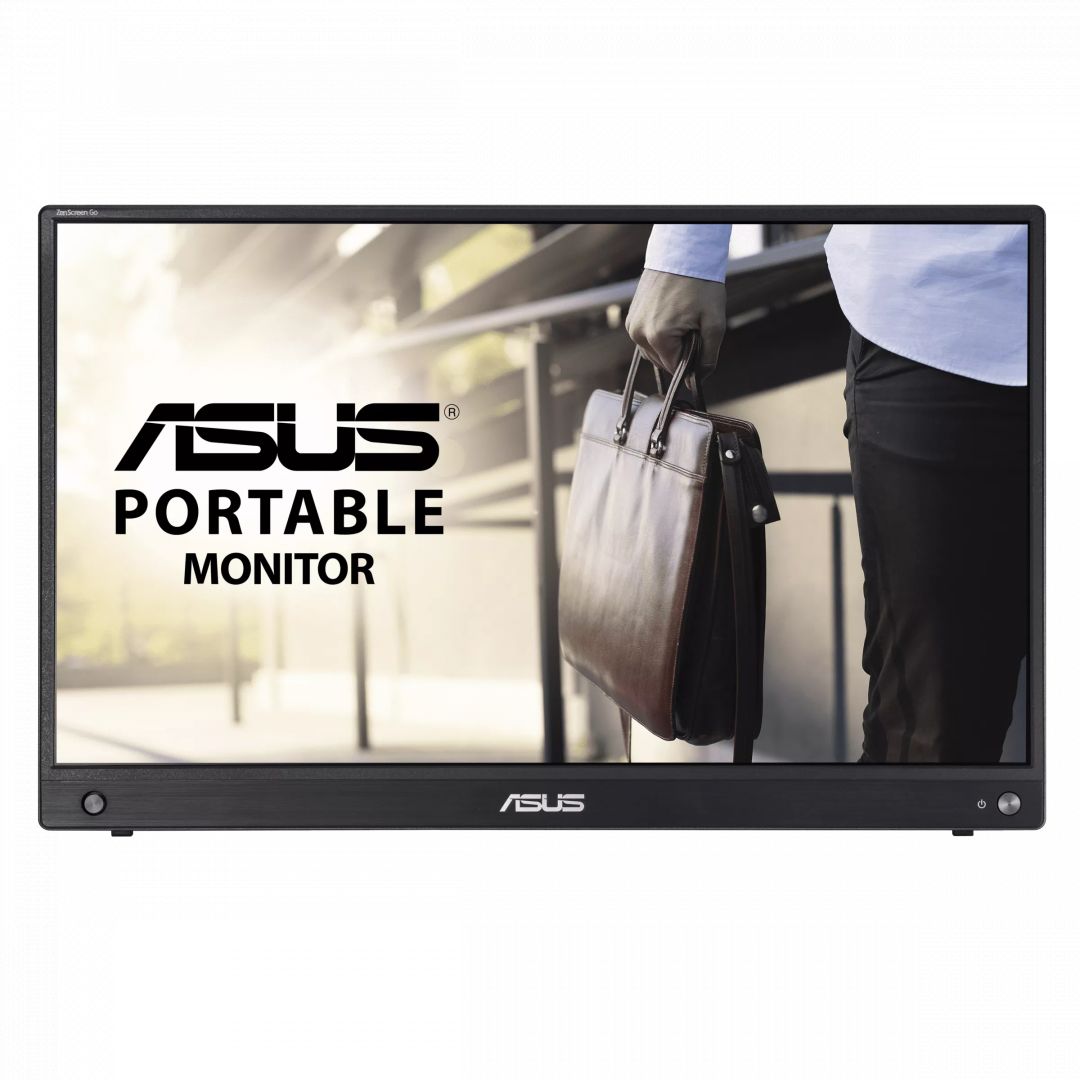 Asus 15,6