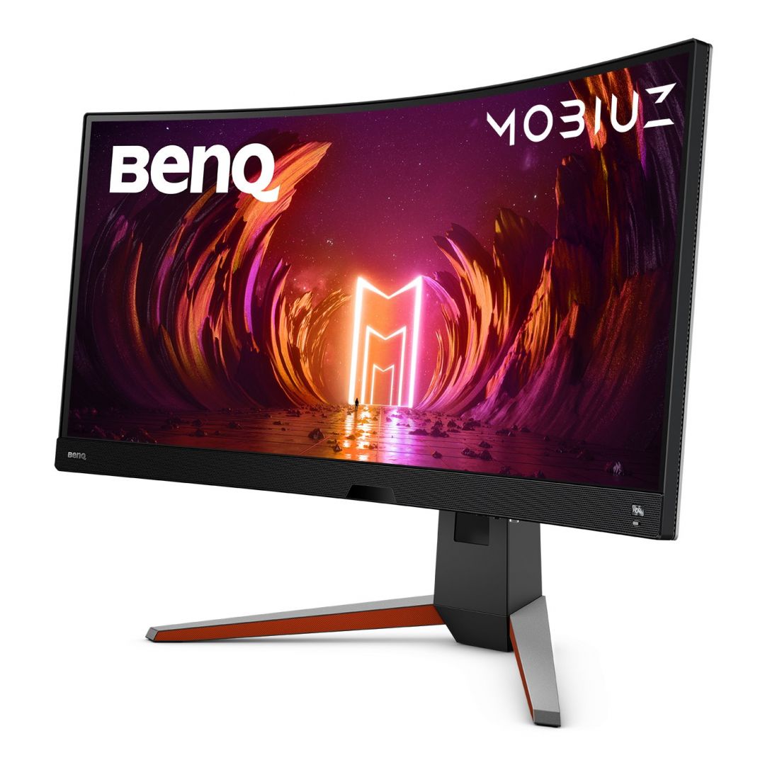 Benq 34