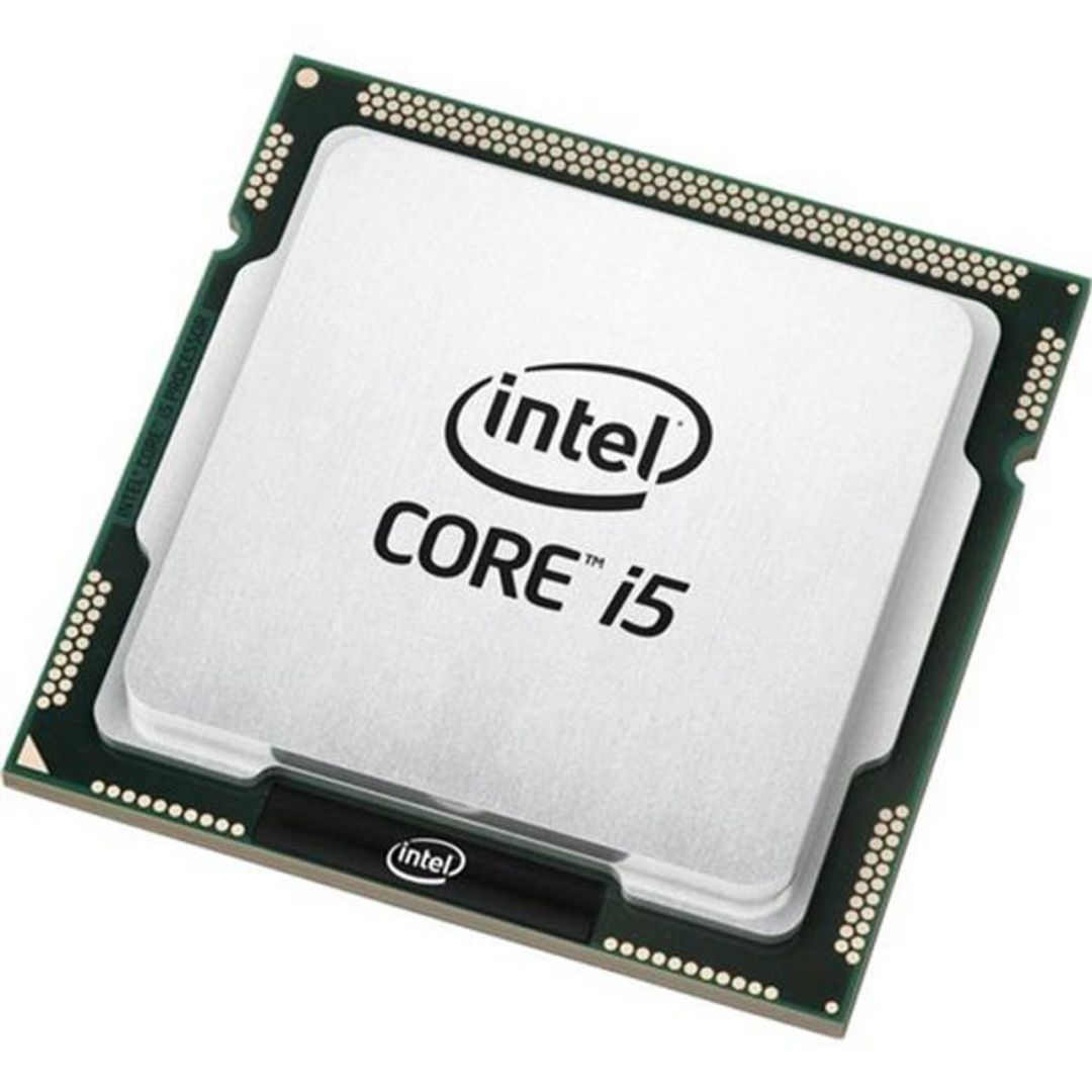 Intel Core i5-11400 2,6GHz 12MB LGA1200 OEM