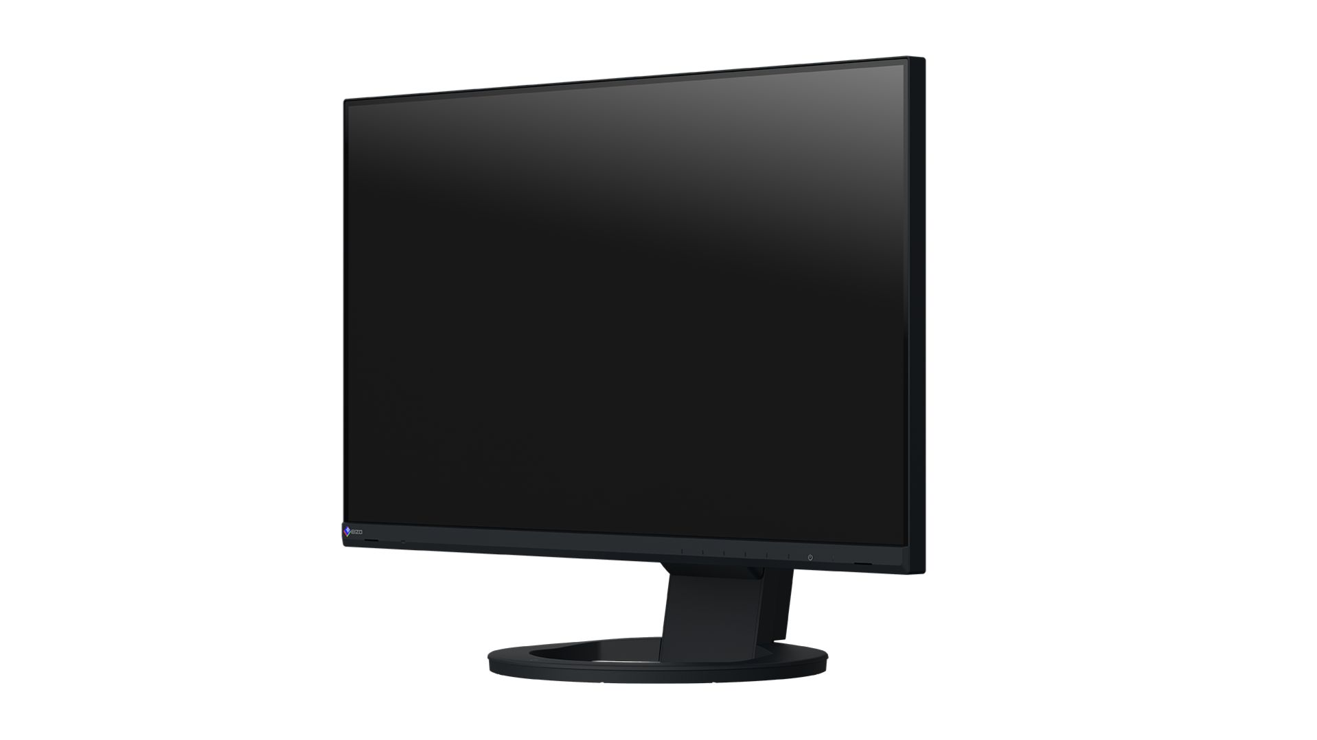 Eizo 23,8