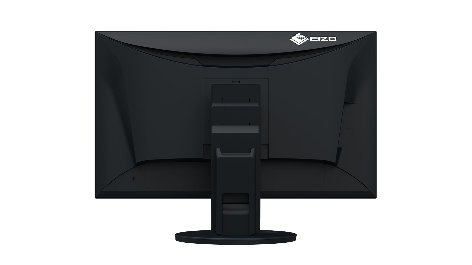 Eizo 23,8