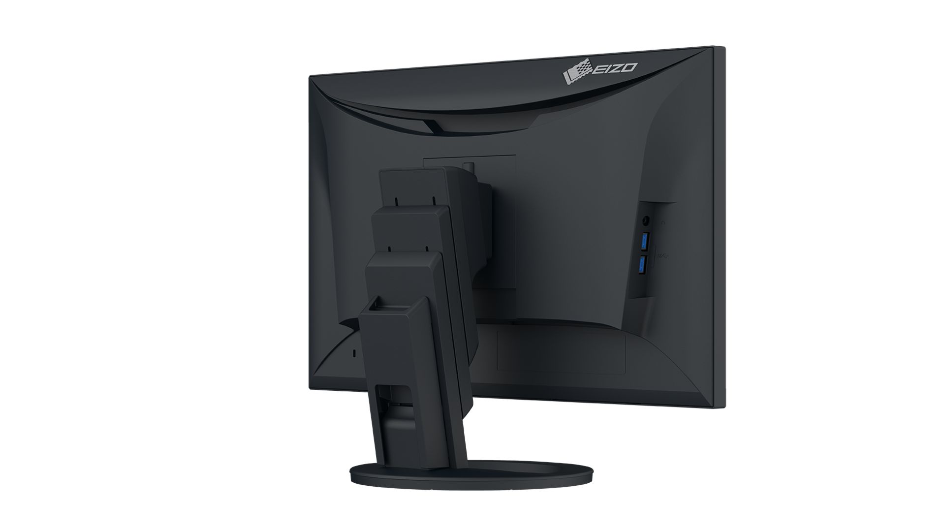 Eizo 23,8