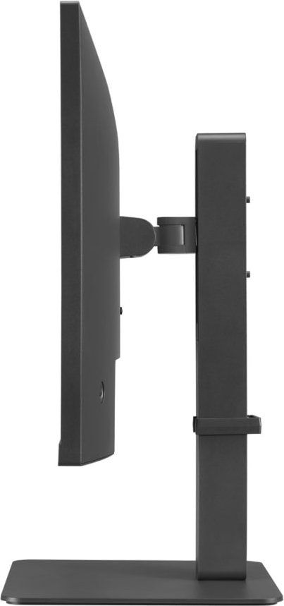 LG 27BR650B-C IPS LED