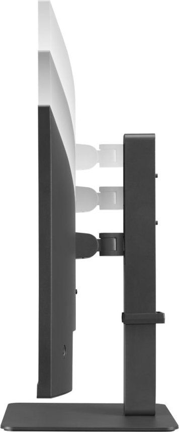 LG 27BR650B-C IPS LED