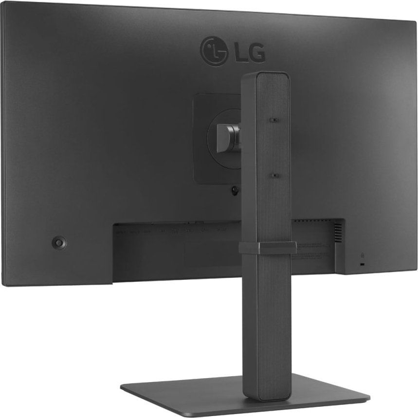 LG 27BR650B-C IPS LED