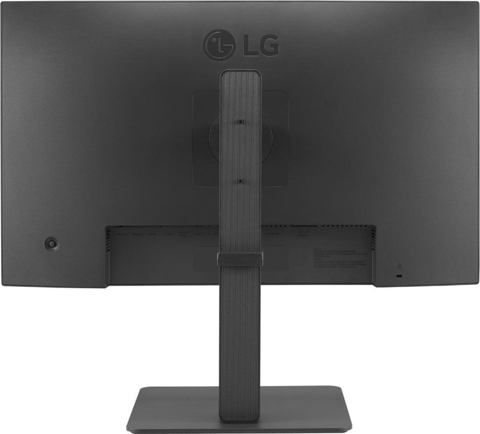 LG 27BR650B-C IPS LED