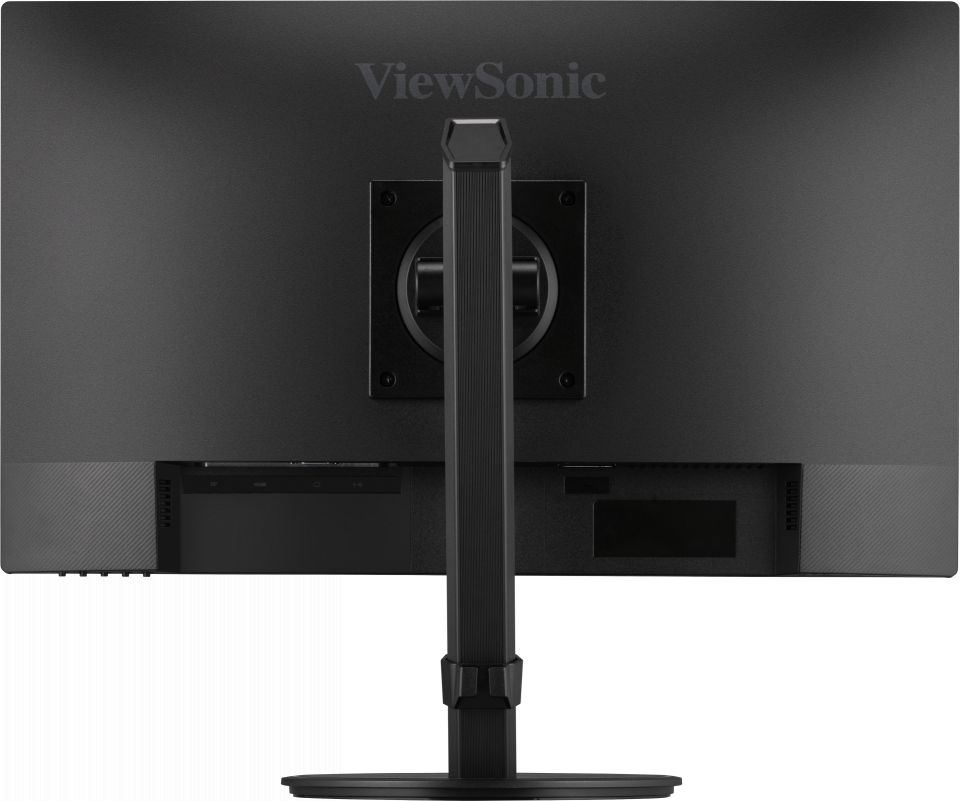 Viewsonic 24