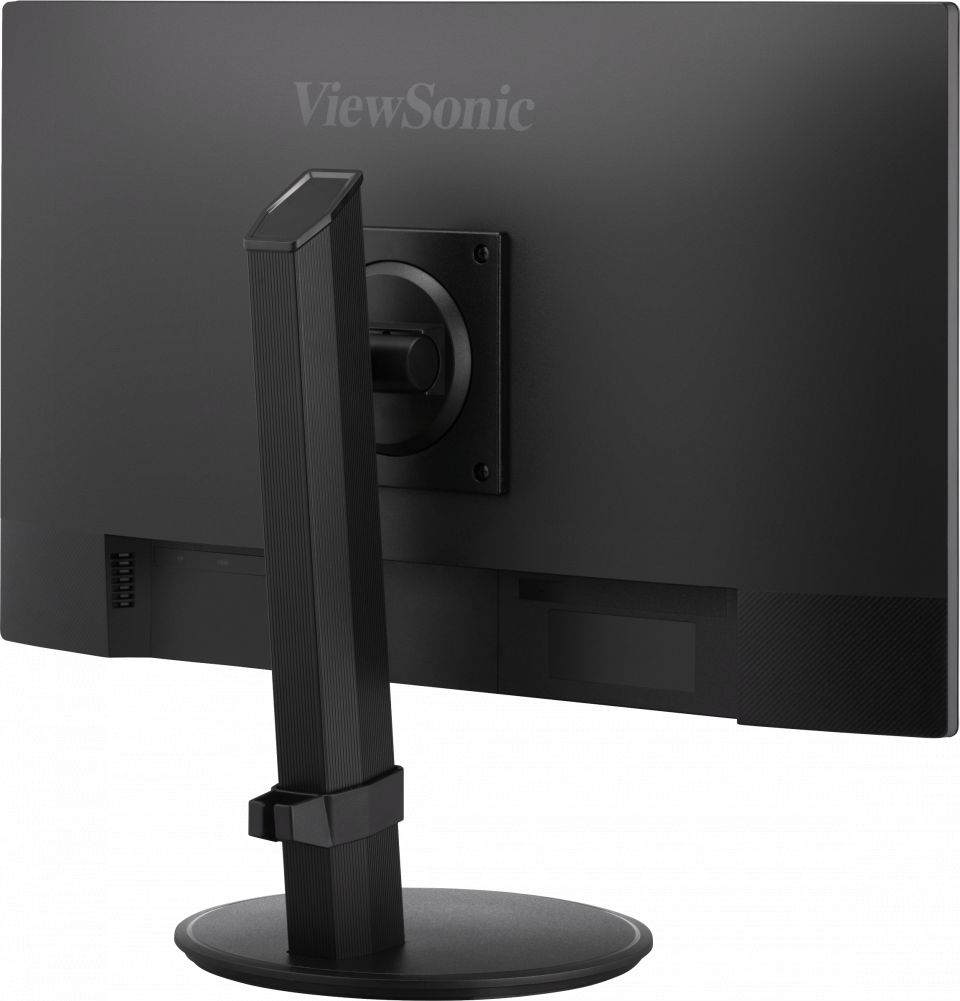 Viewsonic 24