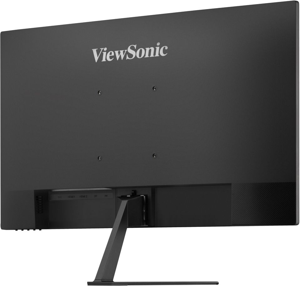 Viewsonic 27