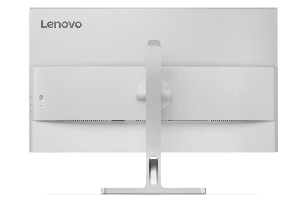 Lenovo 27