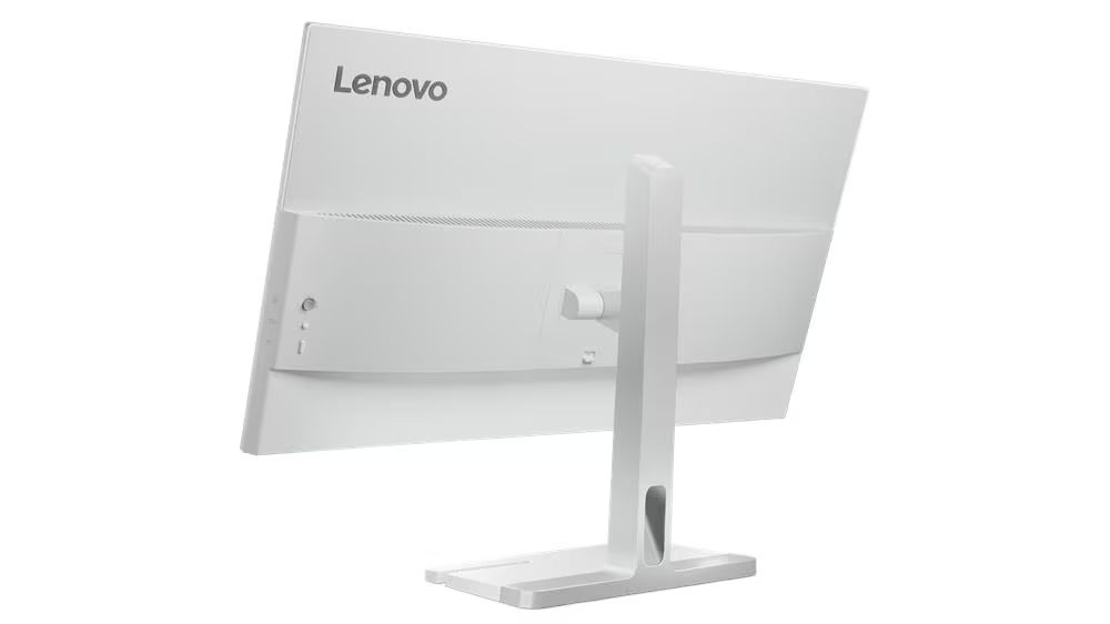 Lenovo 27