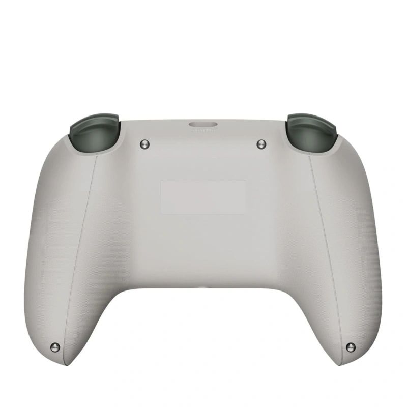 8BitDo Ultimate C Wired Gamepad Dark Green