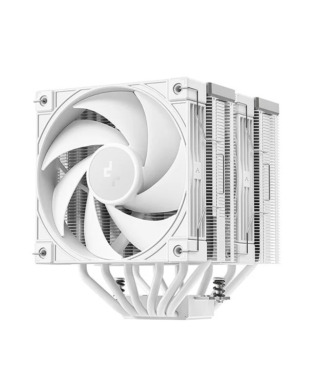 DeepCool AK620 G2 WH