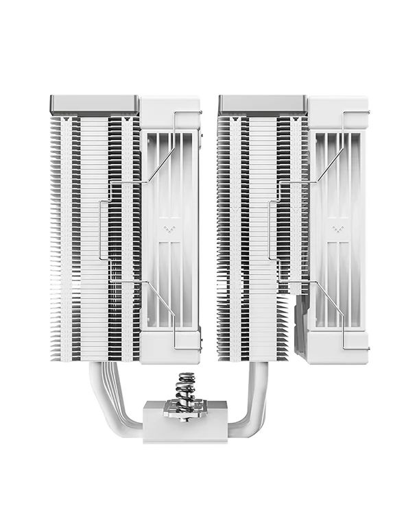 DeepCool AK620 G2 WH