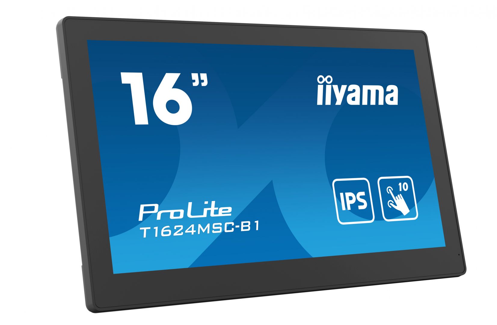 iiyama 15,6