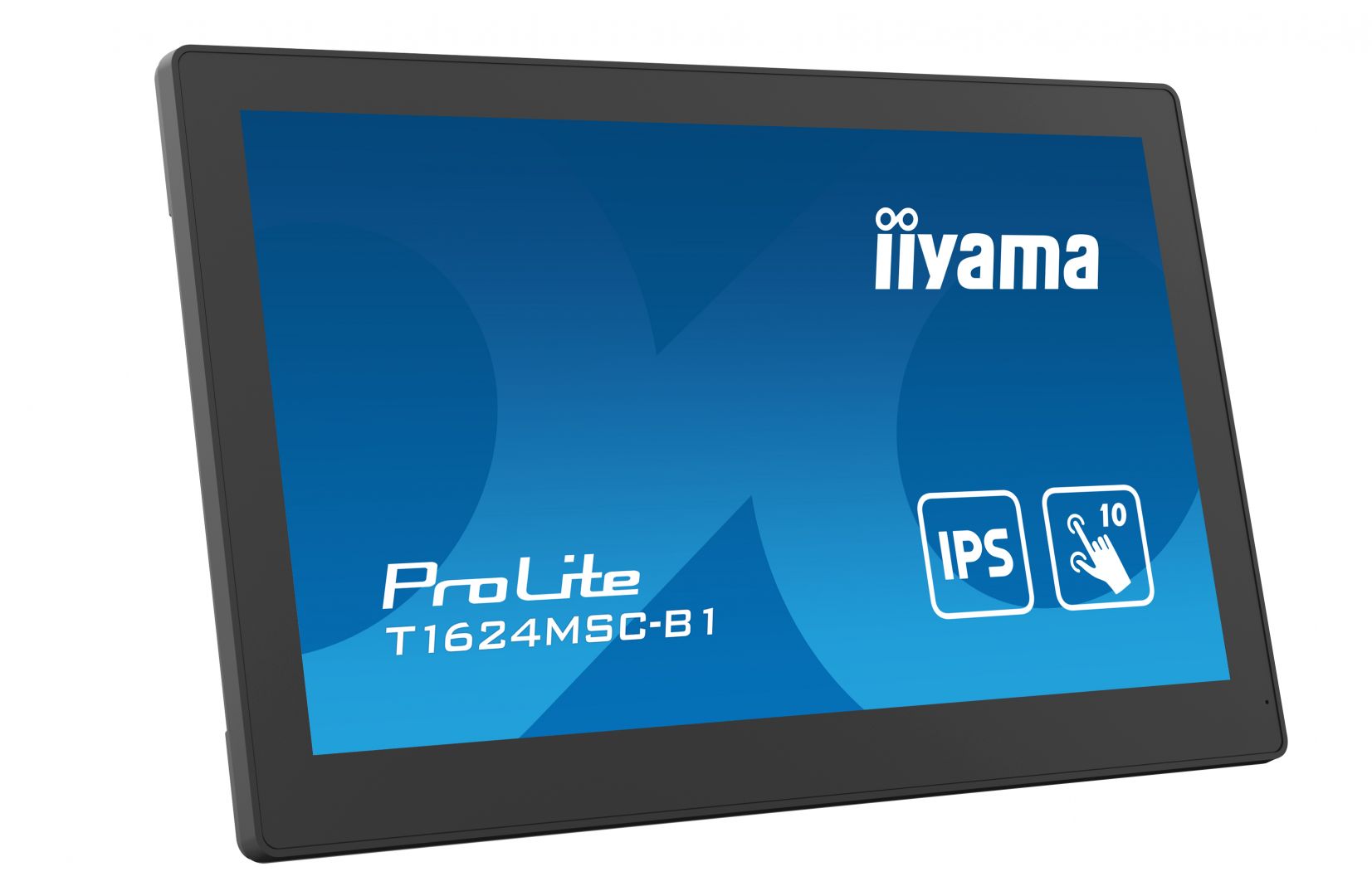 iiyama 15,6