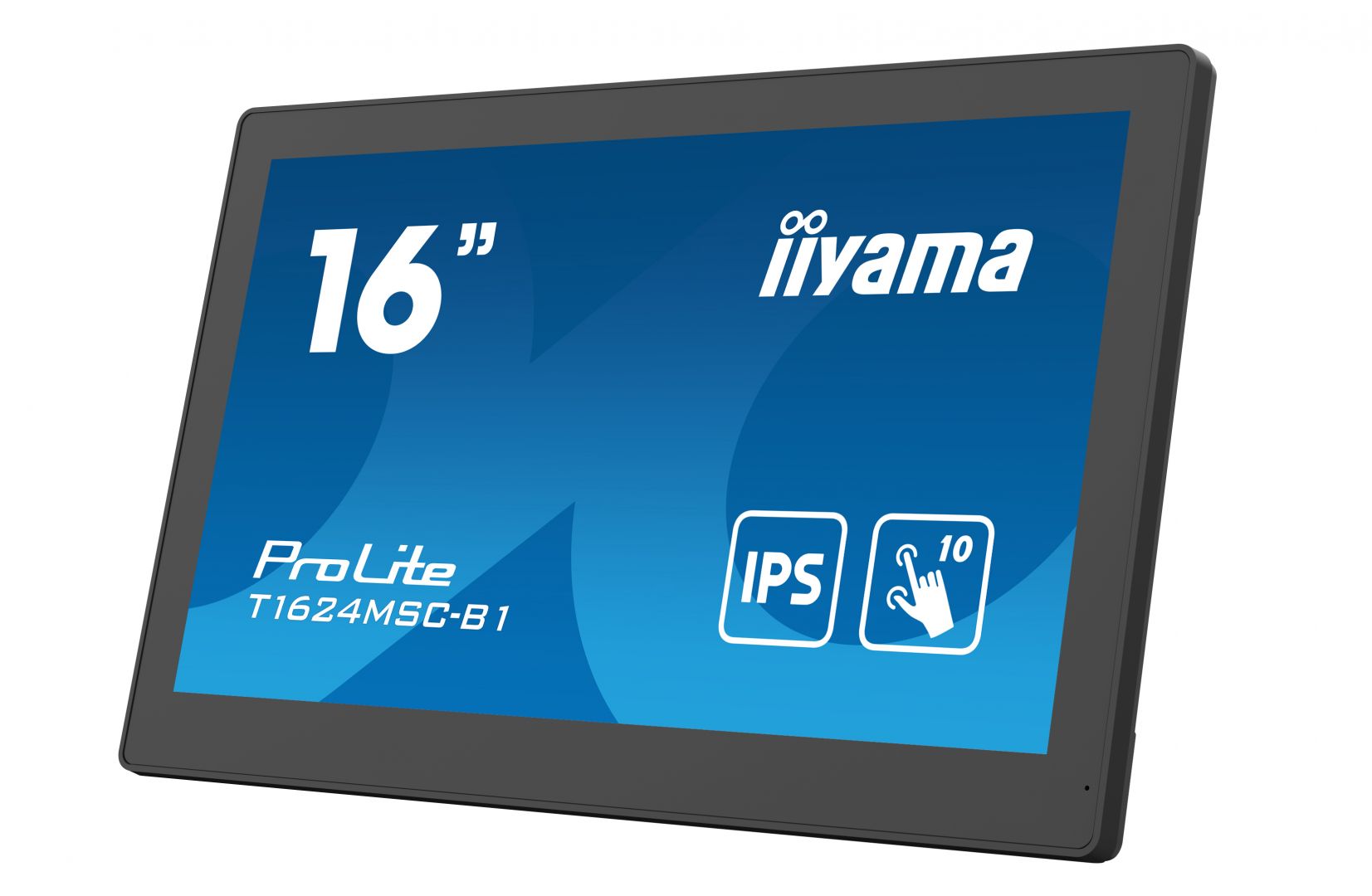 iiyama 15,6