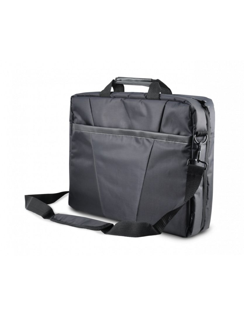 Advance Basicline Notebook táska 17,3