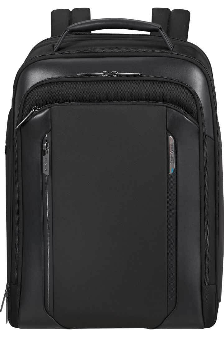 Samsonite Spectrolite 4.0 Notebook Backpack underseater M 17,3