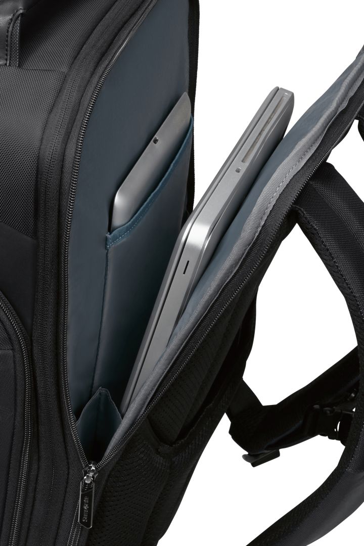 Samsonite Spectrolite 4.0 Notebook Backpack underseater M 17,3
