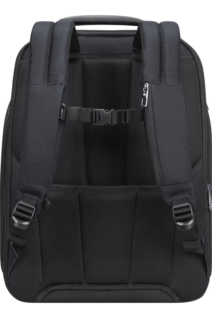 Samsonite Spectrolite 4.0 Notebook Backpack underseater M 17,3