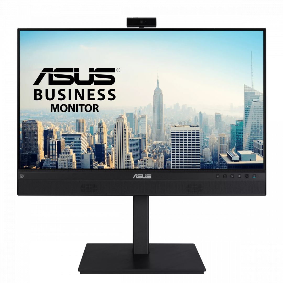 Asus 23,8