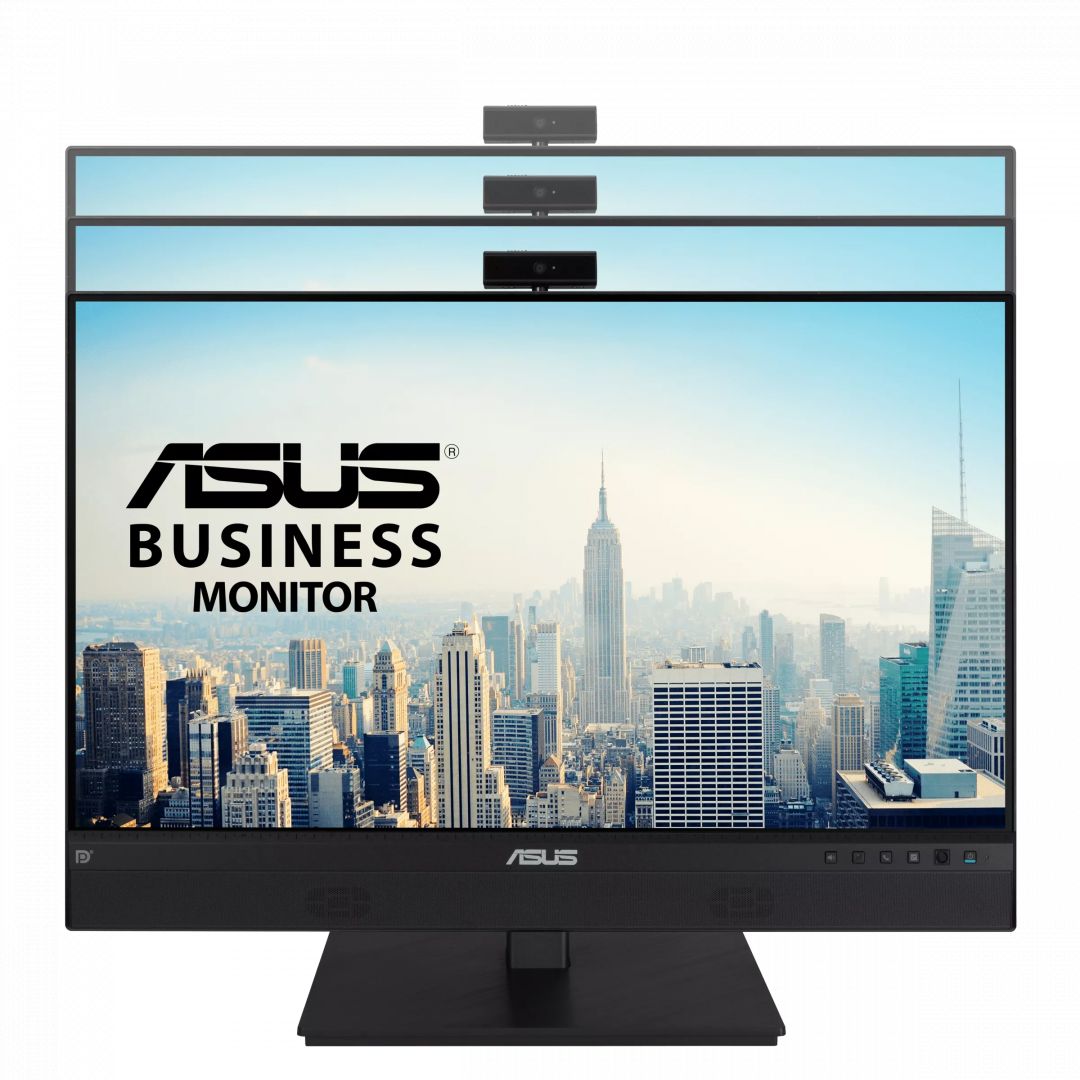 Asus 23,8