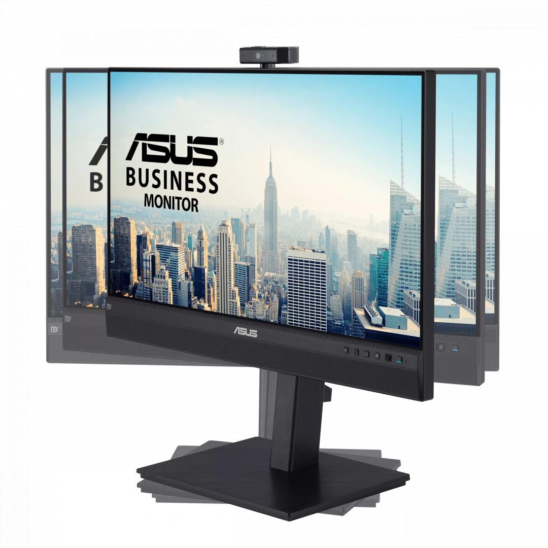 Asus 23,8