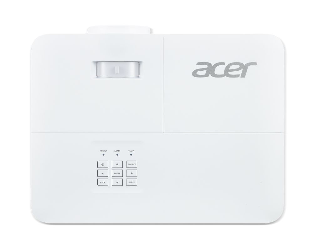 Acer X1528