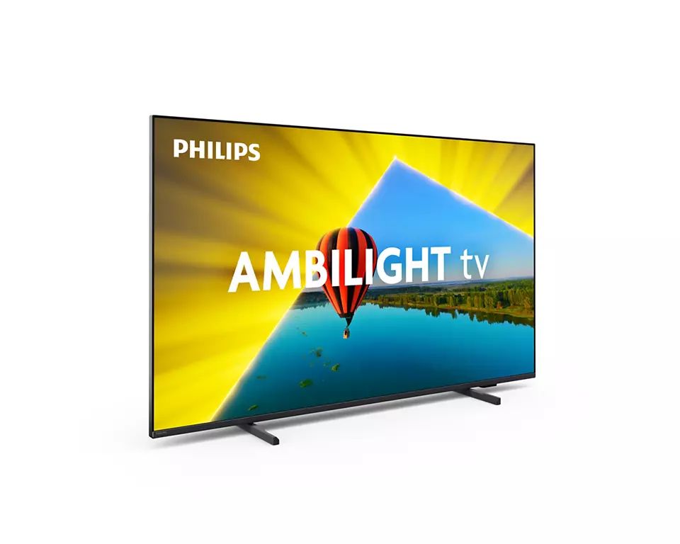 Philips 43