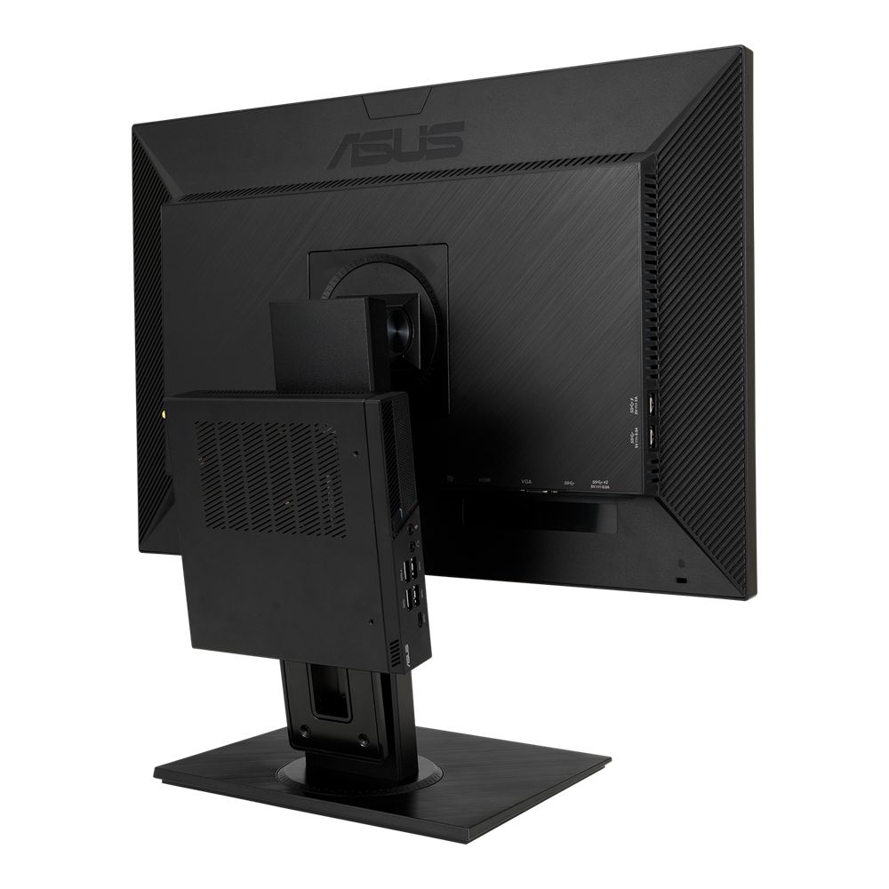 Asus 24