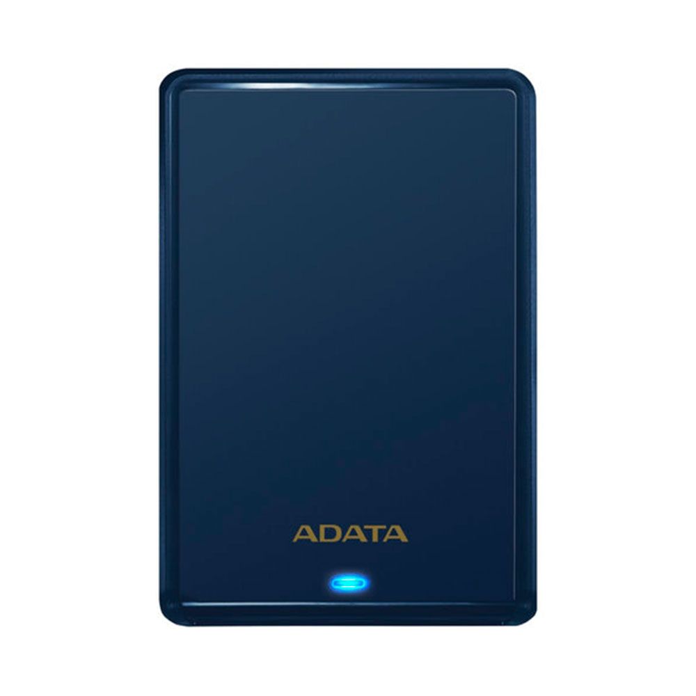 A-Data 1TB 2,5