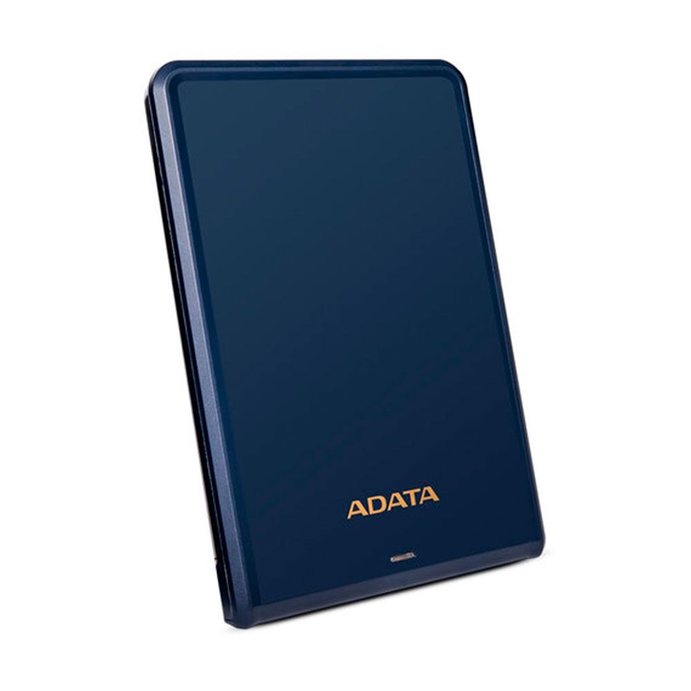 A-Data 1TB 2,5