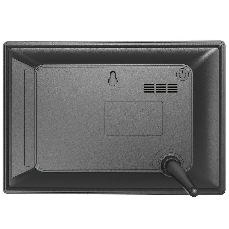 Agfaphoto APF700WIFI Digitális képkeret 7