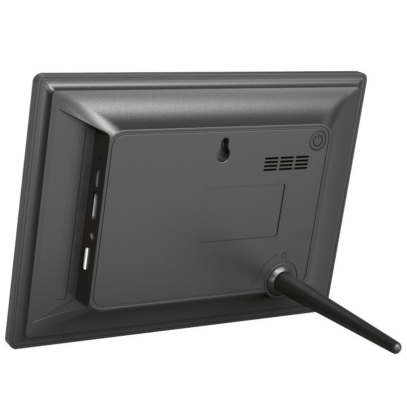 Agfaphoto APF700WIFI Digitális képkeret 7