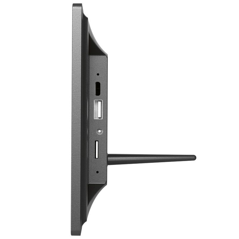 Agfaphoto APF700WIFI Digitális képkeret 7