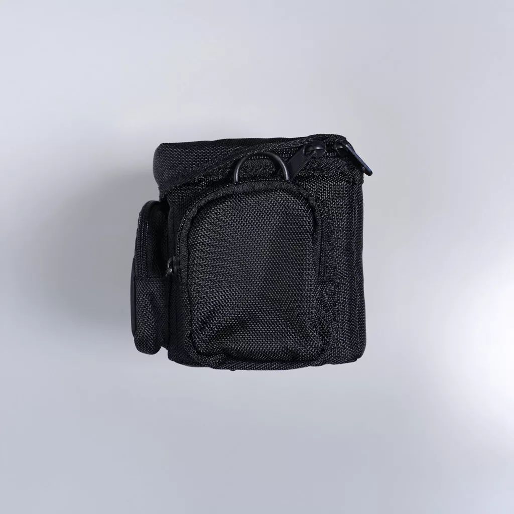 Kodak Pixpro Camera Bag Black