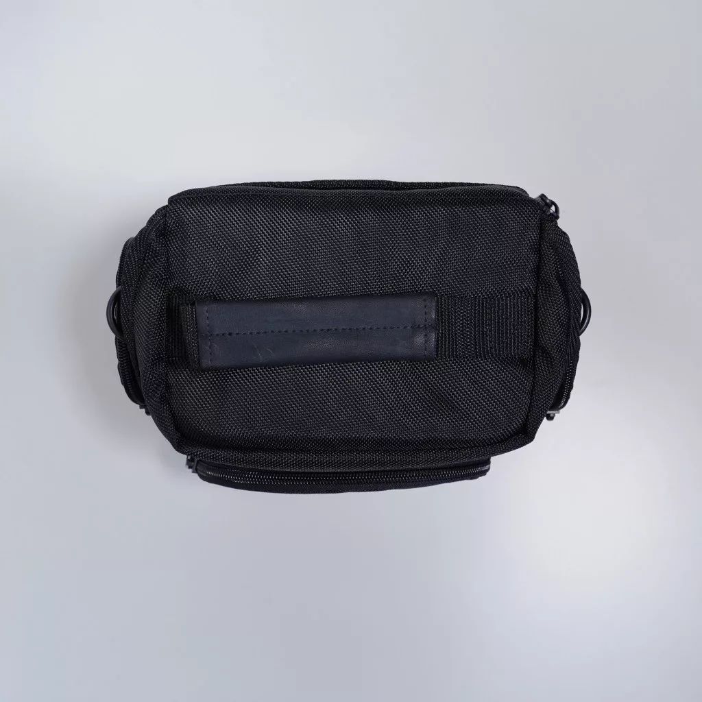 Kodak Pixpro Camera Bag Black