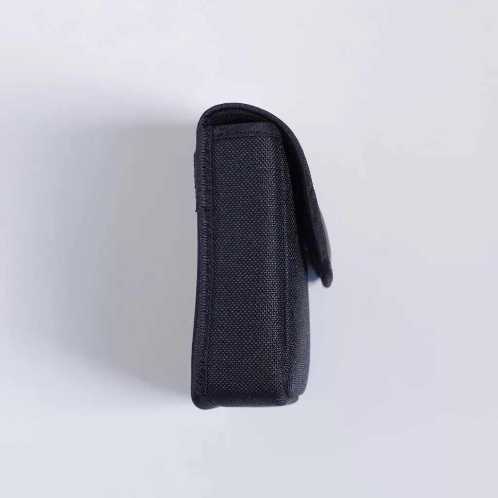 Kodak Pixpro Compact Bag Black