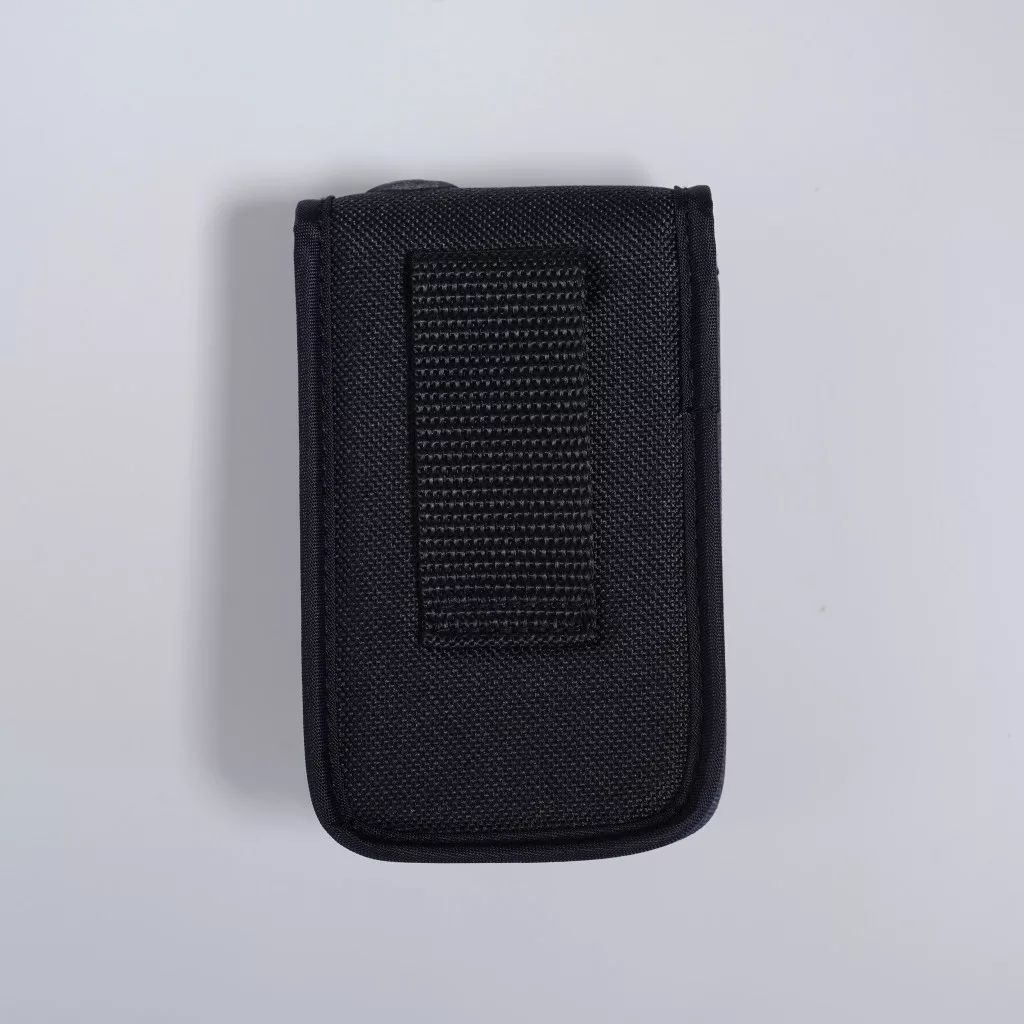 Kodak Pixpro Compact Bag Black