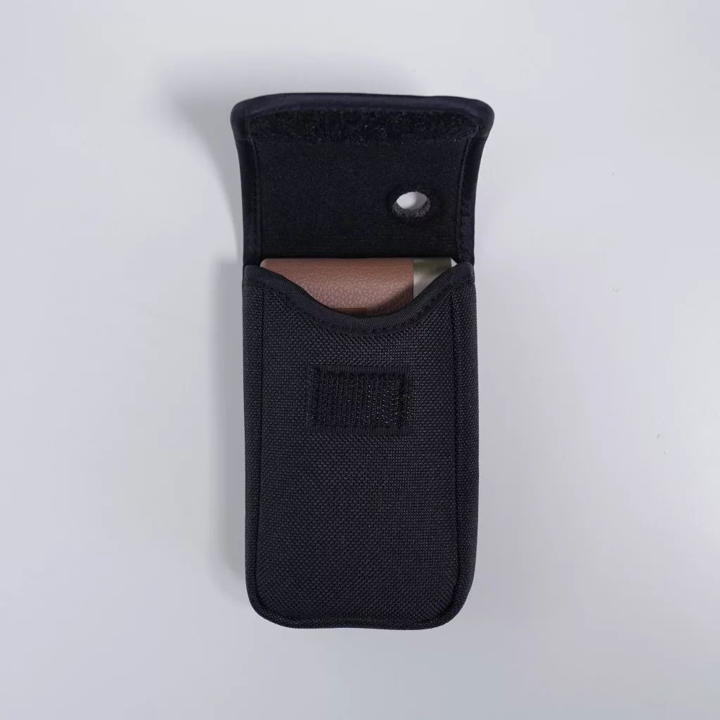 Kodak Pixpro Compact Bag Black