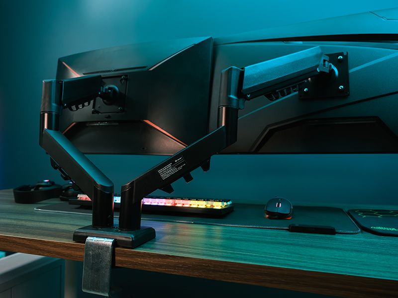 Tracer Double Armflex 13