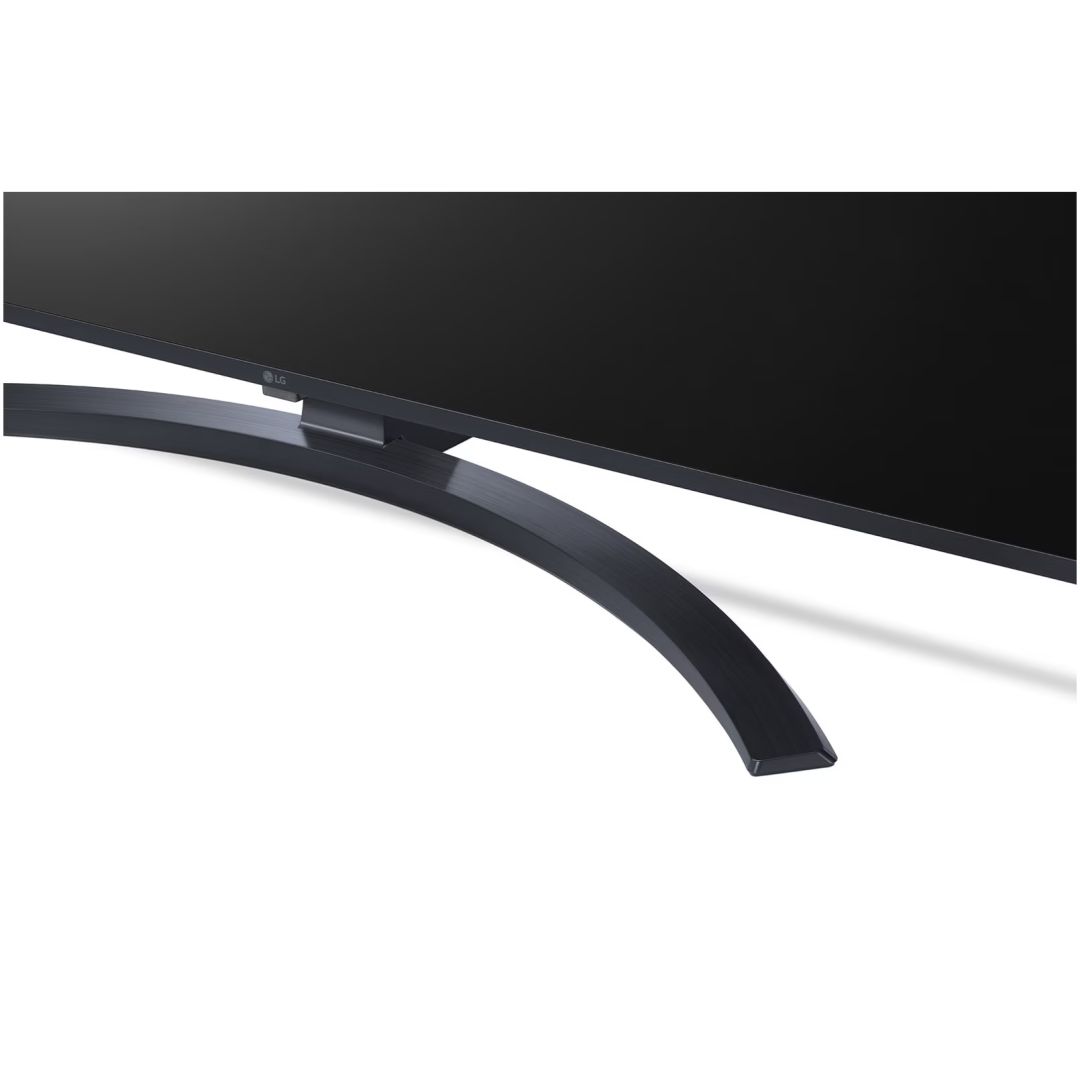 LG 50