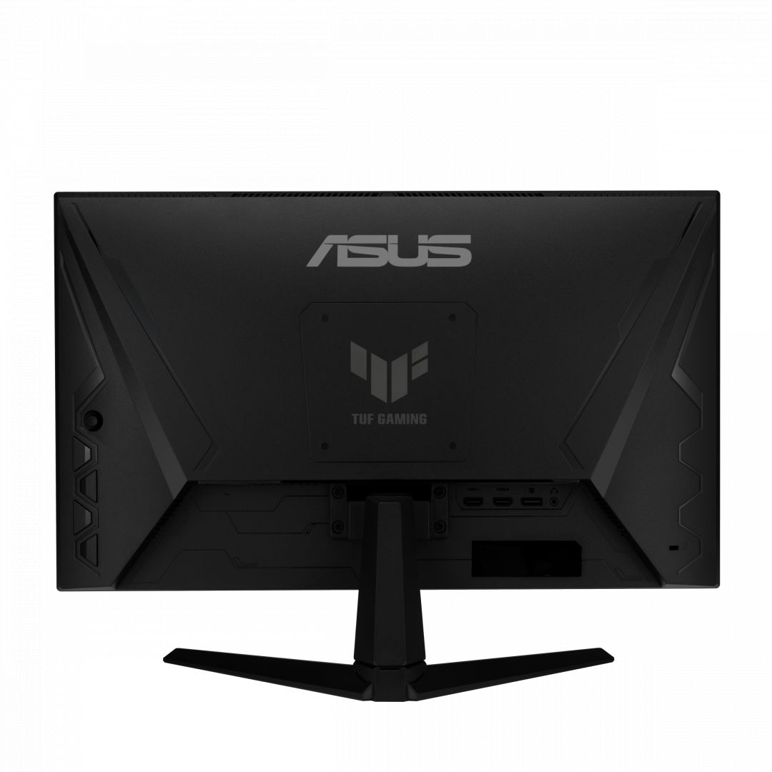 Asus 23,8