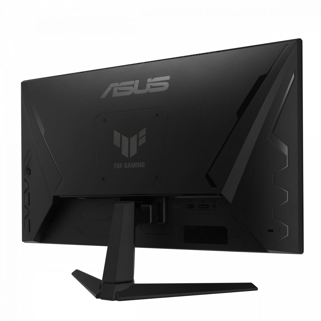 Asus 23,8