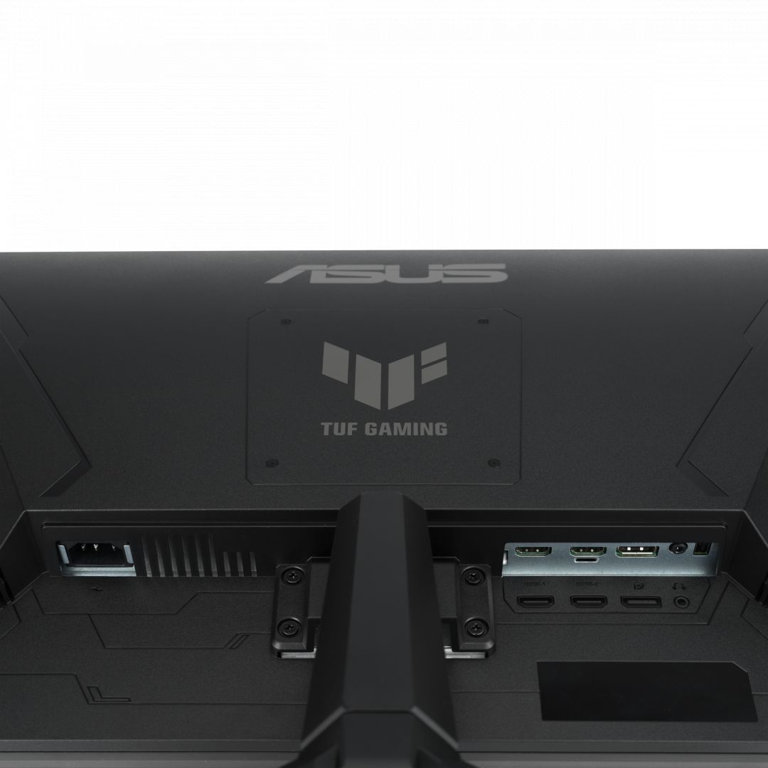 Asus 23,8