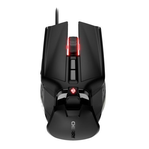 Cherry MC 9620 FPS Gaming Mouse Black