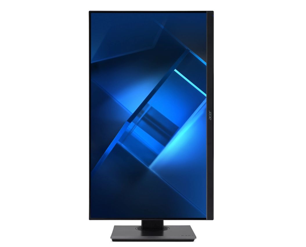 Acer 23,8