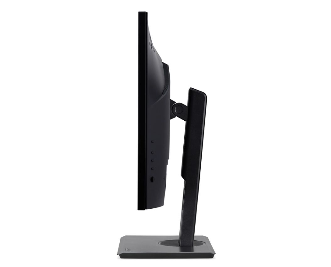 Acer 23,8
