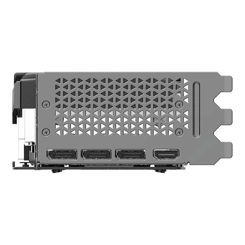 PNY GeForce RTX5070TI 16GB Triple Fan